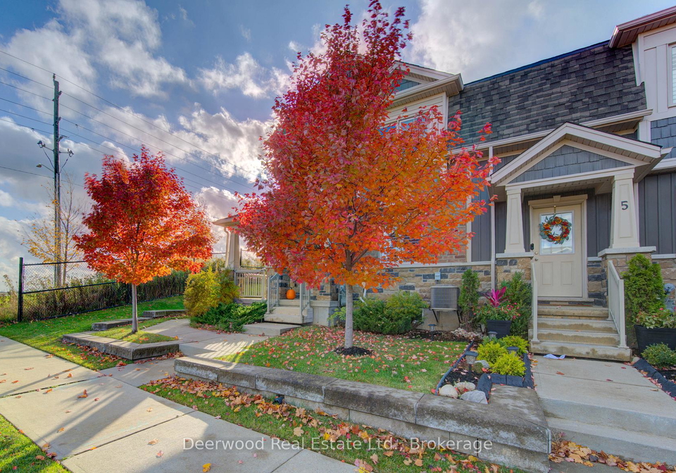 3-nyles-drive-kitchener-ontario-x12506714