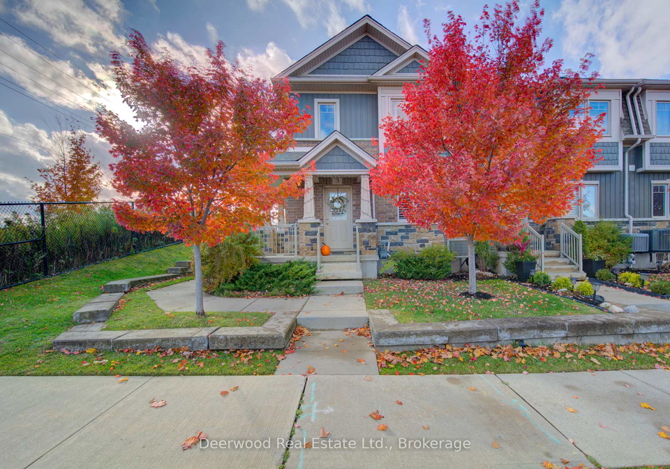 3-nyles-drive-kitchener-ontario-x12506714