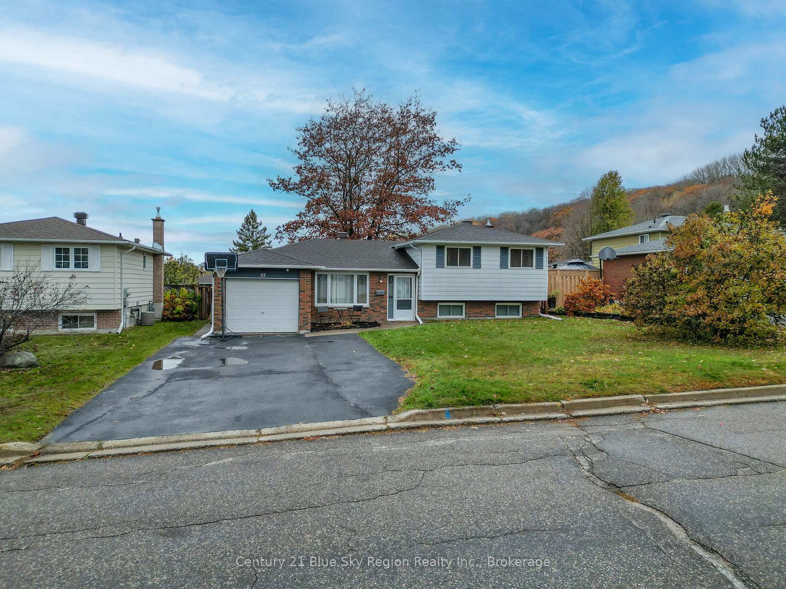 22-kathryn-crescent-north-bay-ontario-x12506716