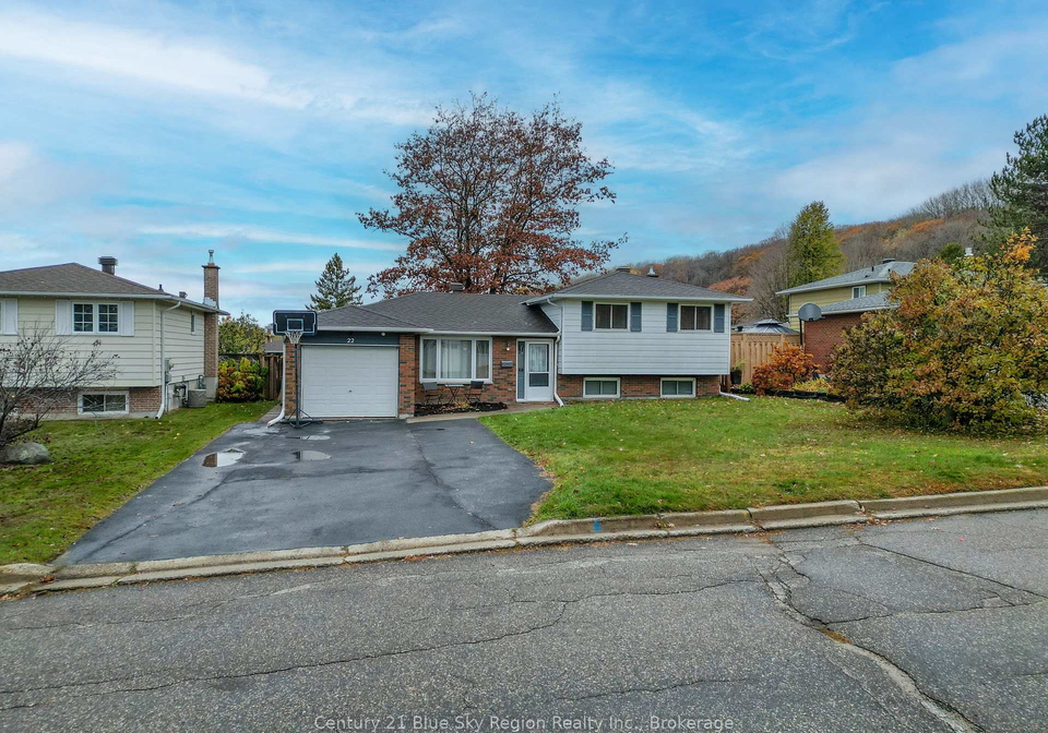 22-kathryn-crescent-north-bay-ontario-x12506716