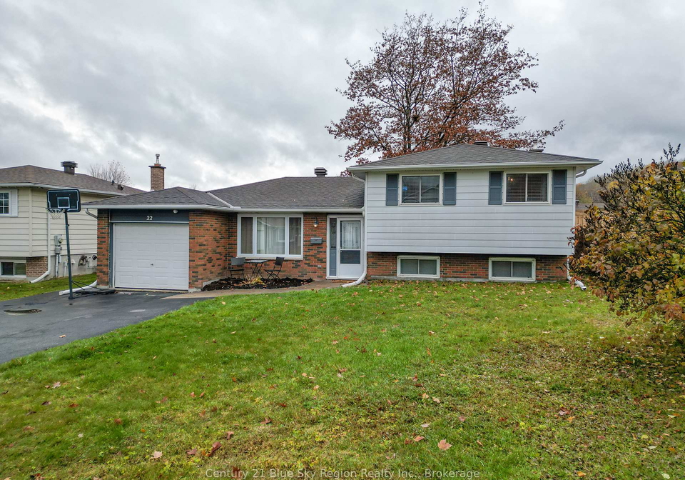 22-kathryn-crescent-north-bay-ontario-x12506716
