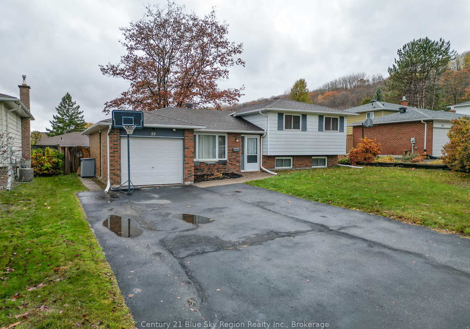22-kathryn-crescent-north-bay-ontario-x12506716