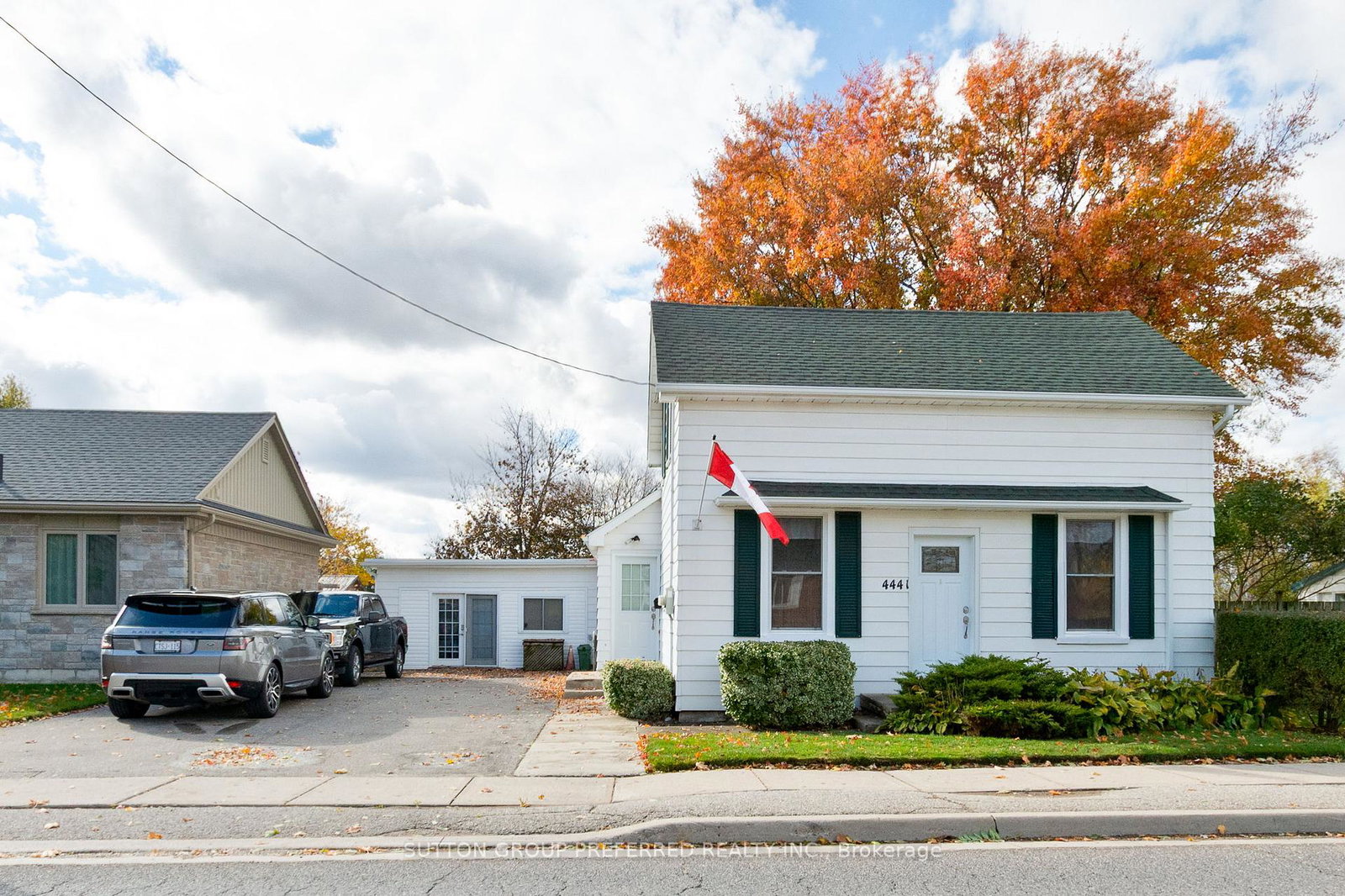 4441-colonel-talbot-road-london-south-ontario-x12506718