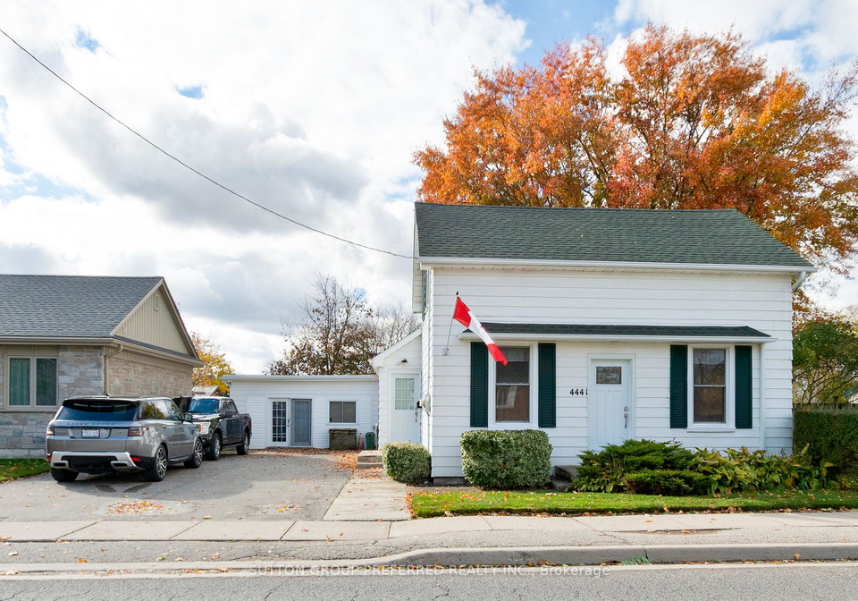 4441-colonel-talbot-road-london-south-ontario-x12506718