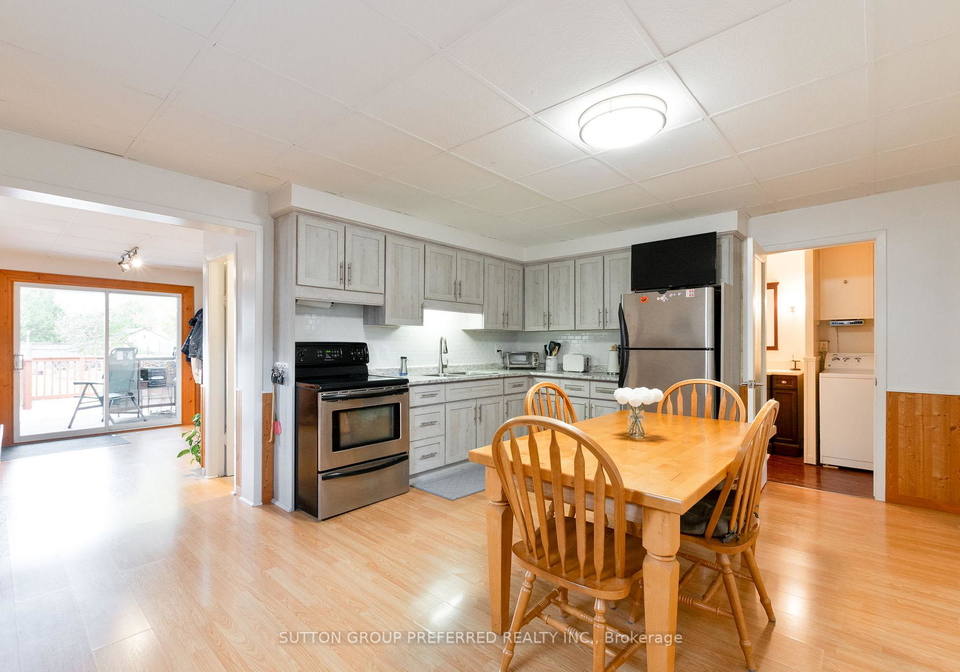 4441-colonel-talbot-road-london-south-ontario-x12506718