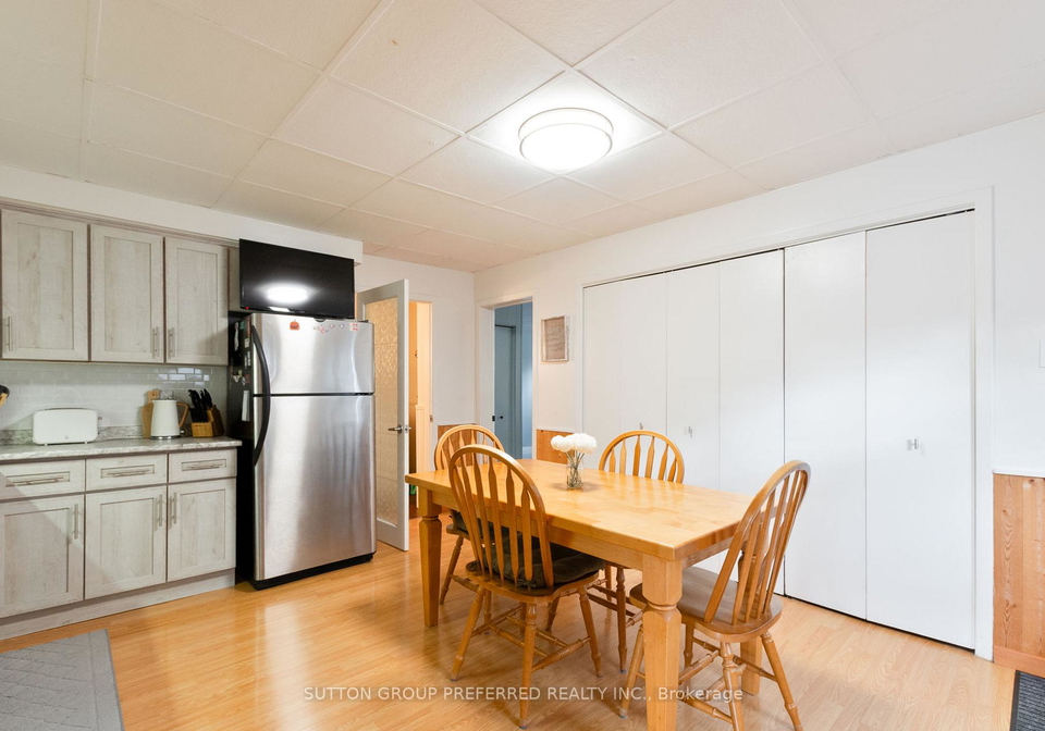 4441-colonel-talbot-road-london-south-ontario-x12506718