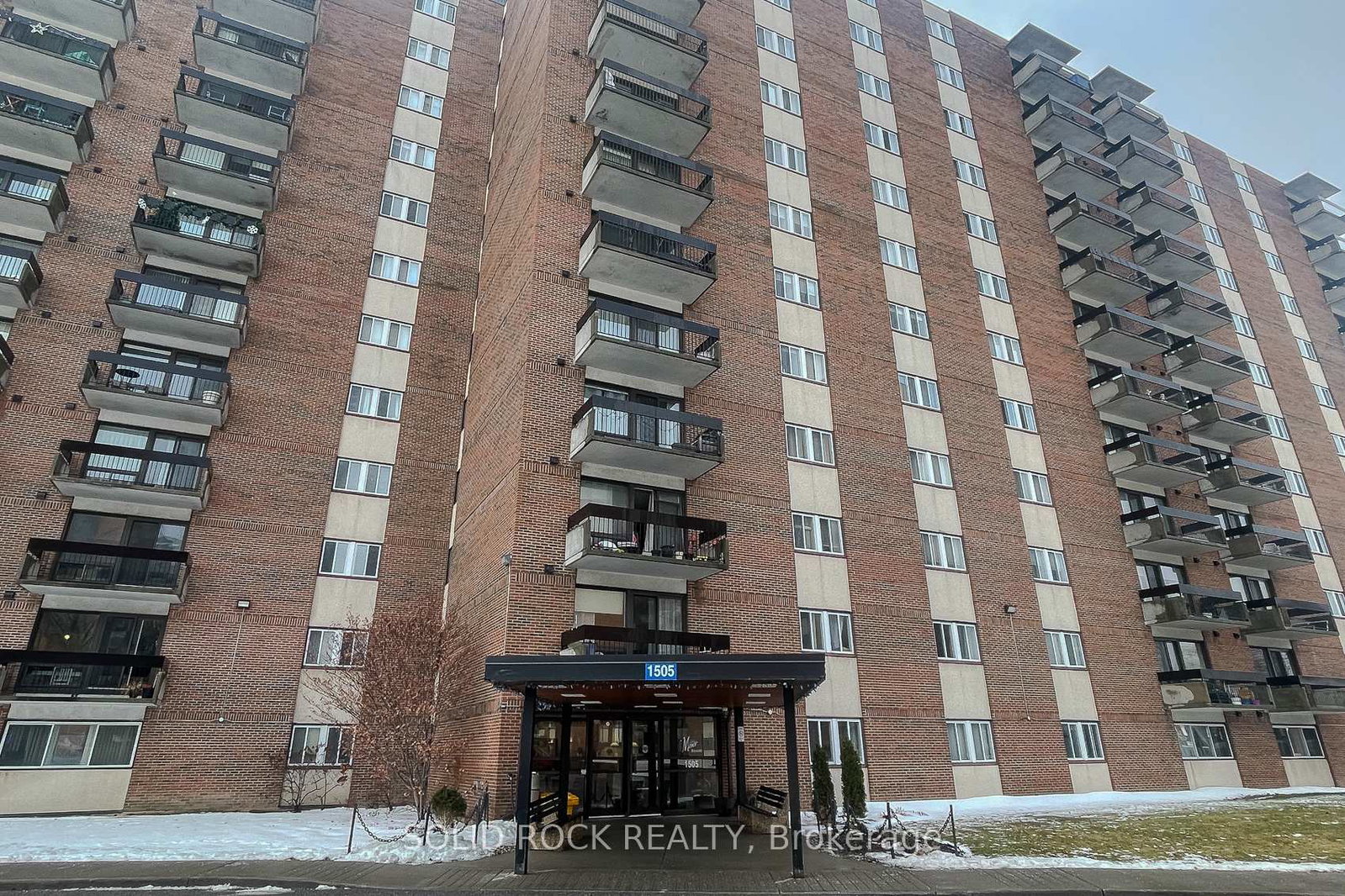 1505-baseline-road-belair-park-copeland-park-and-area-ottawa-ontario-x12506722