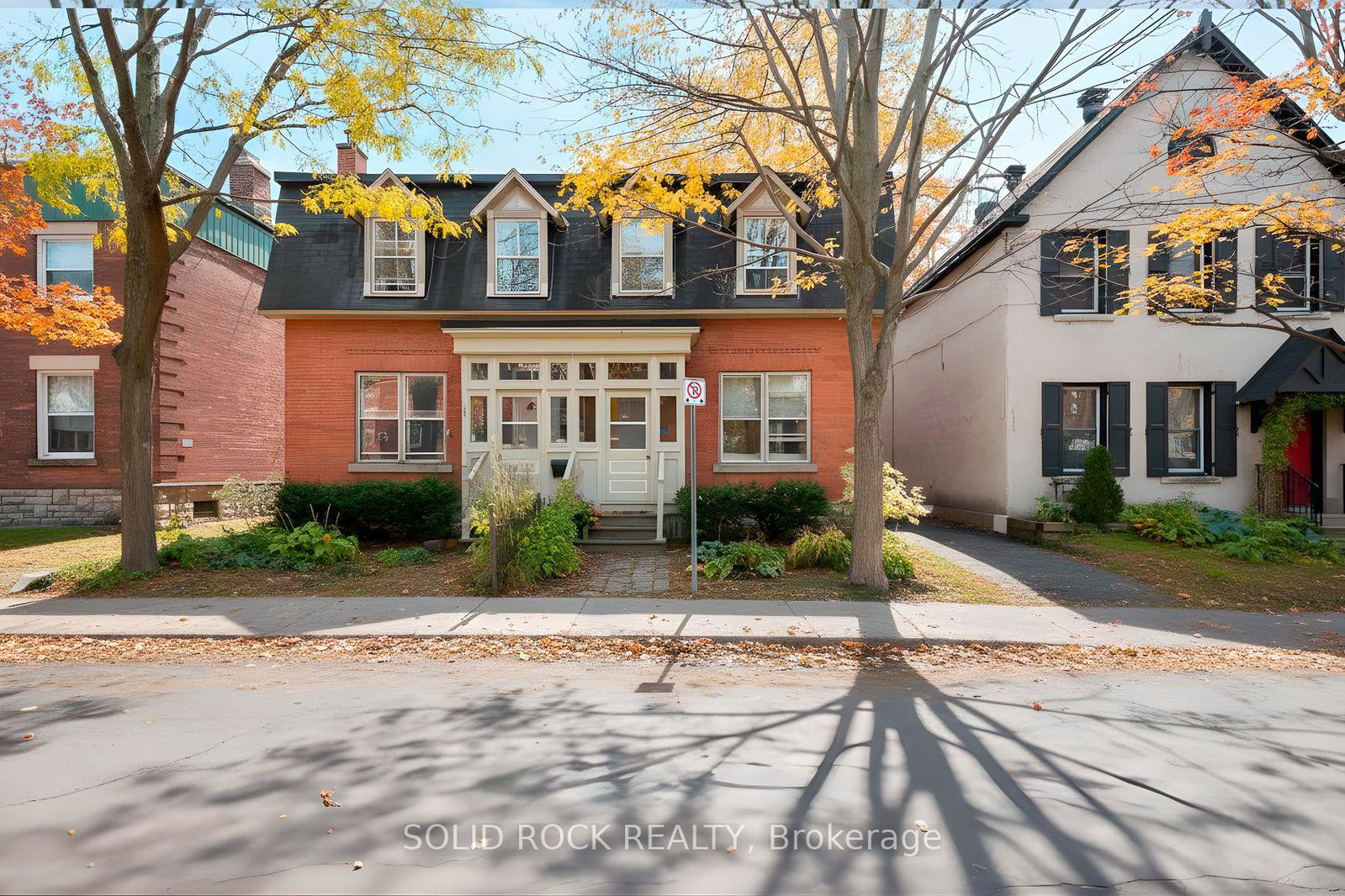 432-besserer-street-ottawa-ontario-x12506736