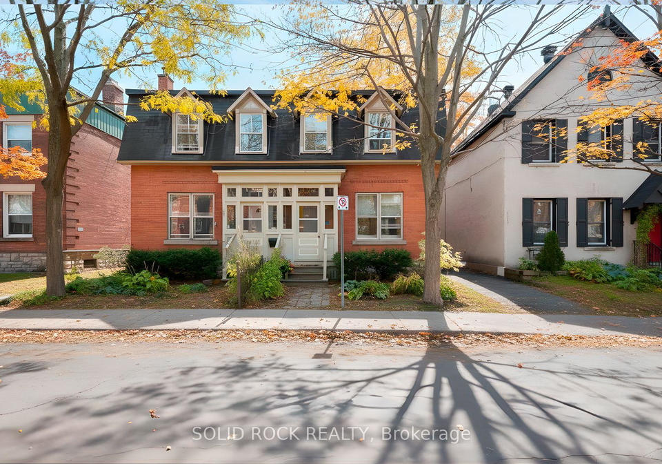 432-besserer-street-ottawa-ontario-x12506736