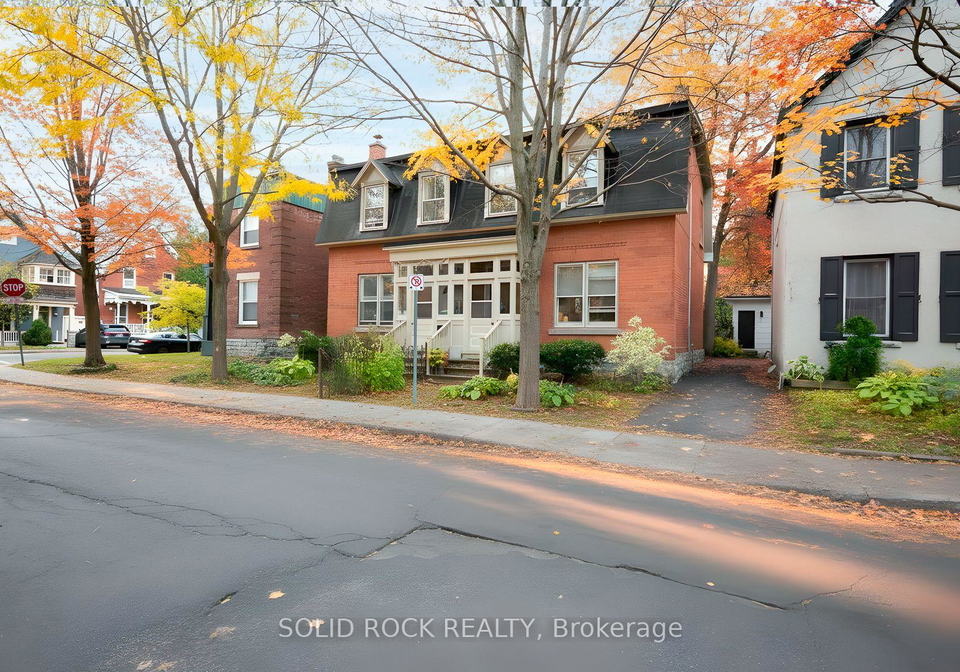 432-besserer-street-ottawa-ontario-x12506736