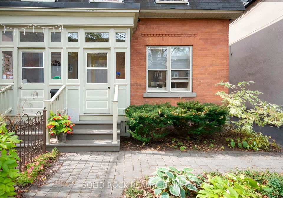 432-besserer-street-ottawa-ontario-x12506736