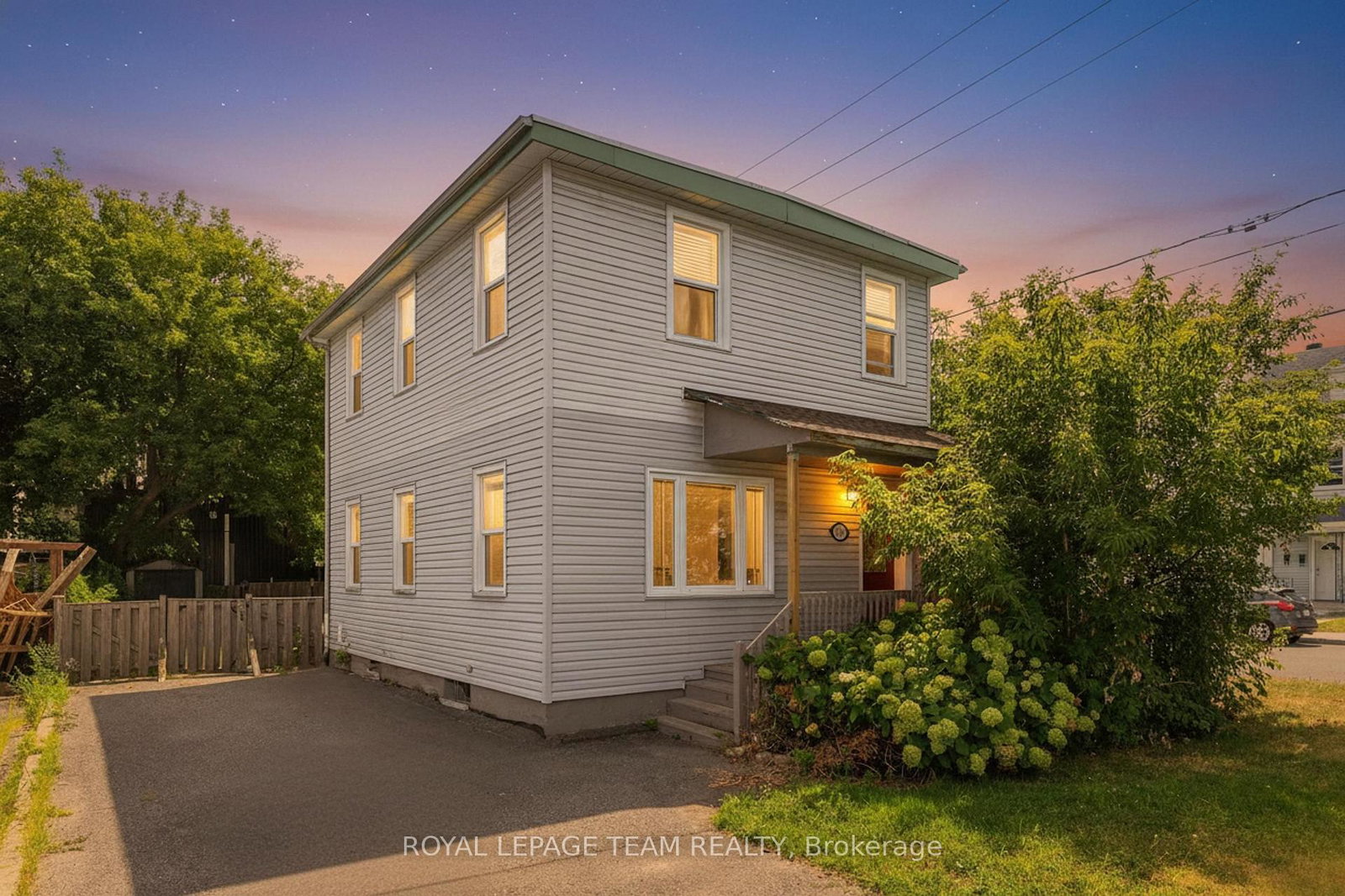 240-garneau-street-ottawa-ontario-x12506758