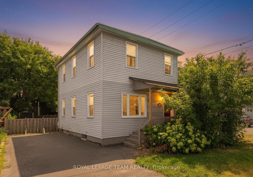 240-garneau-street-ottawa-ontario-x12506758