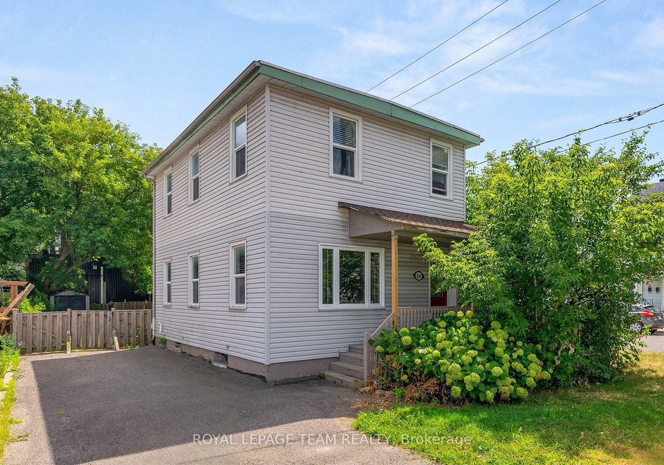 240-garneau-street-ottawa-ontario-x12506758