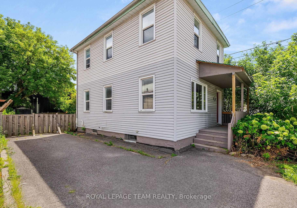 240-garneau-street-ottawa-ontario-x12506758