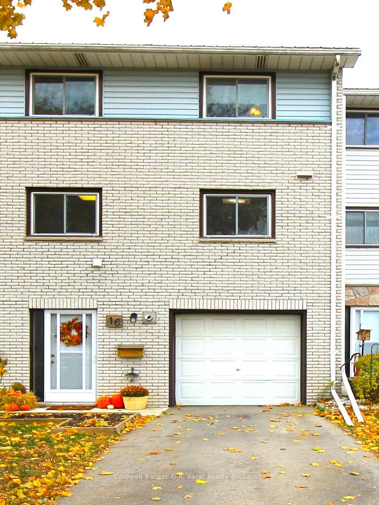 129-concession-street-e-tillsonburg-ontario-x12506764