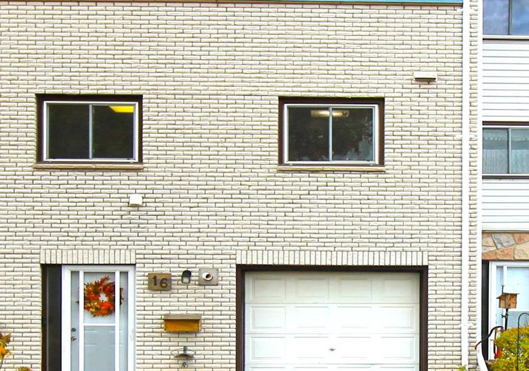 129-concession-street-e-tillsonburg-ontario-x12506764