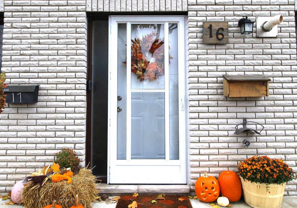 129-concession-street-e-tillsonburg-ontario-x12506764