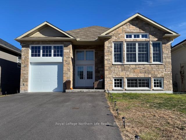 49-trillium-drive-north-bay-ontario-x12506774