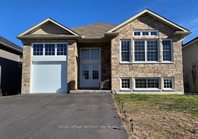 49-trillium-drive-north-bay-ontario-x12506774