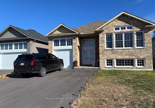 49-trillium-drive-north-bay-ontario-x12506774