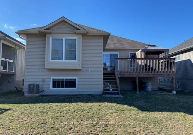 49-trillium-drive-north-bay-ontario-x12506774