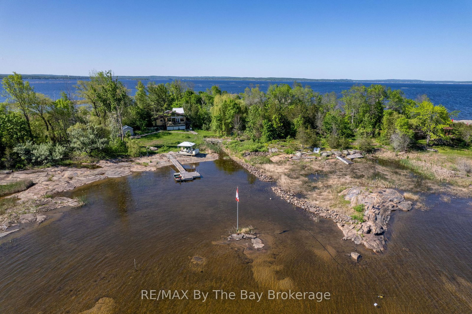 116-island-150-brosseau-island-georgian-bay-ontario-x12506812