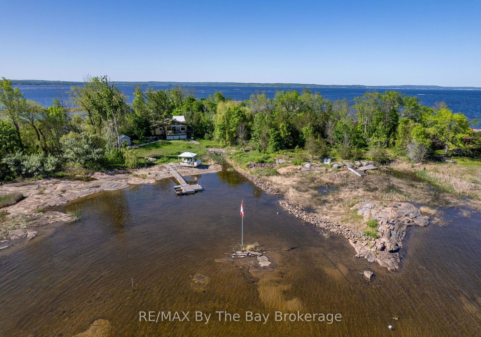 116-island-150-brosseau-island-georgian-bay-ontario-x12506812