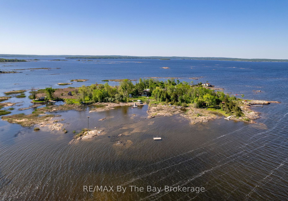 116-island-150-brosseau-island-georgian-bay-ontario-x12506812
