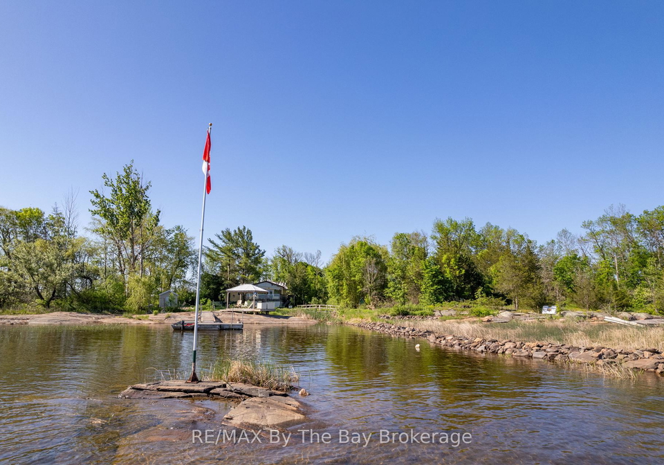 116-island-150-brosseau-island-georgian-bay-ontario-x12506812