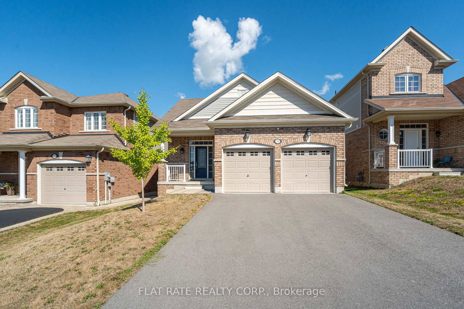 34-paul-rexe-boulevard-otonabee-south-monaghan-ontario-x12506814