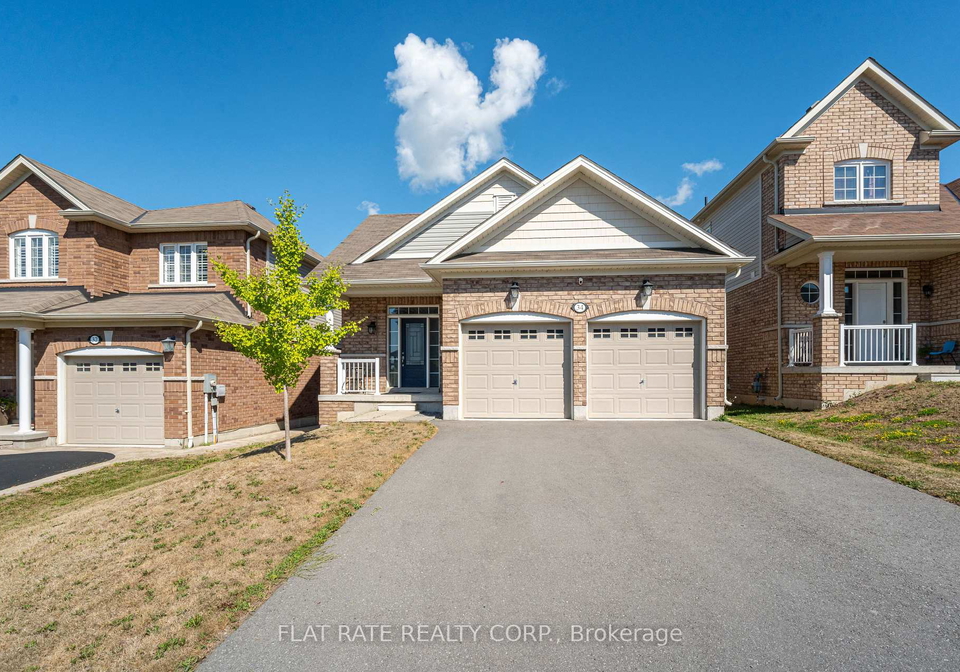 34-paul-rexe-boulevard-otonabee-south-monaghan-ontario-x12506814