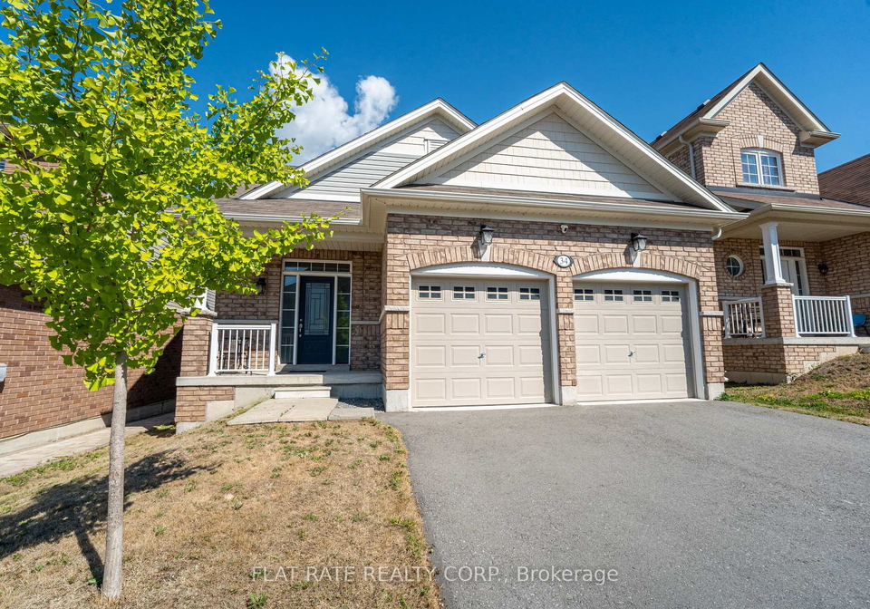34-paul-rexe-boulevard-otonabee-south-monaghan-ontario-x12506814
