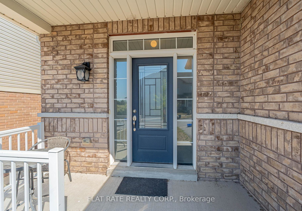 34-paul-rexe-boulevard-otonabee-south-monaghan-ontario-x12506814