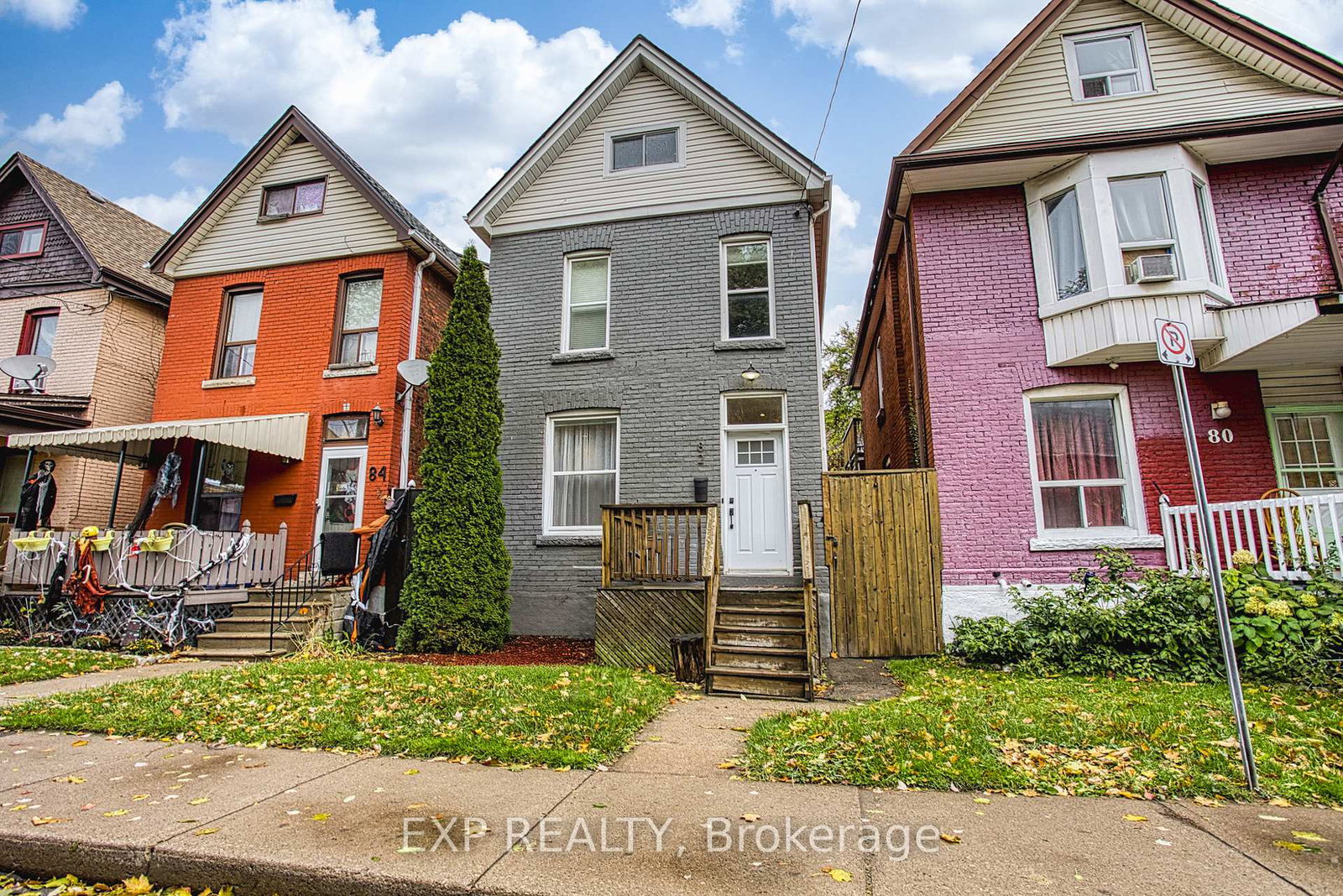 82-ashley-street-hamilton-ontario-x12506838