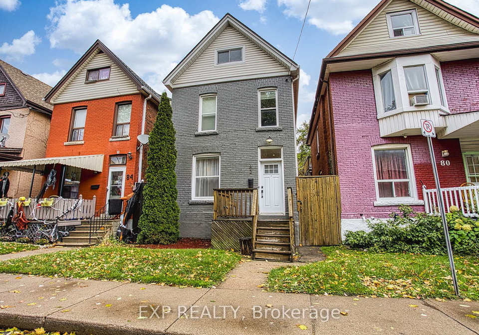 82-ashley-street-hamilton-ontario-x12506838