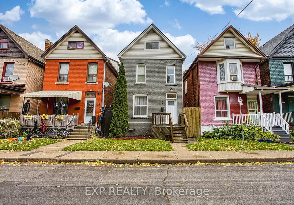 82-ashley-street-hamilton-ontario-x12506838