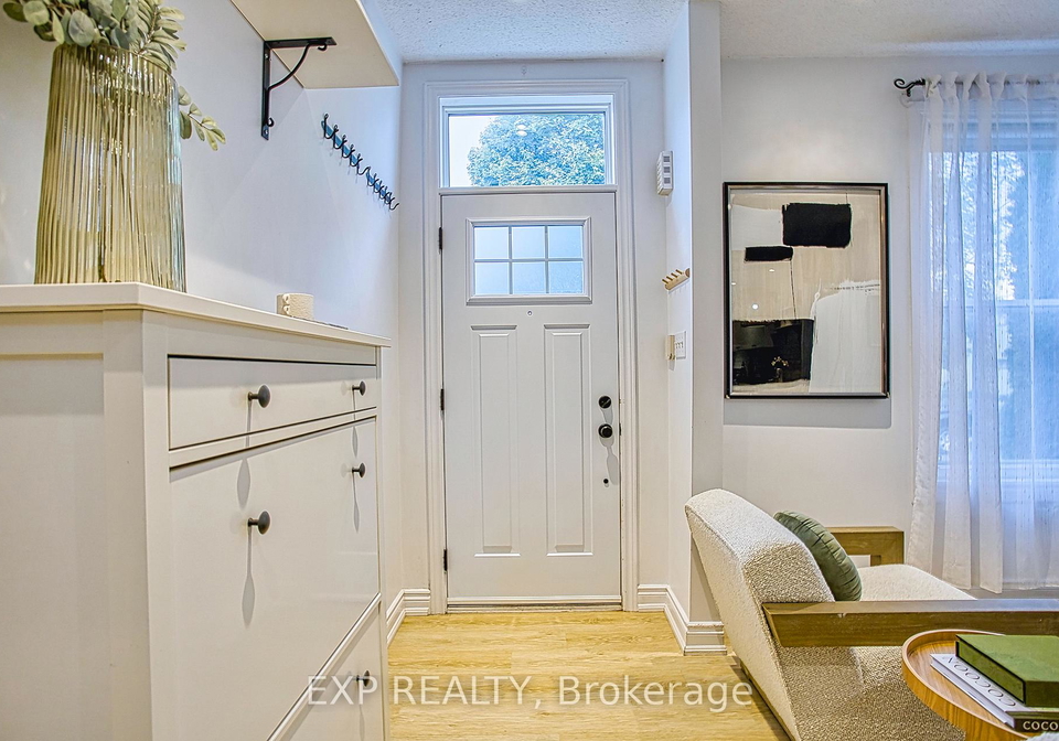 82-ashley-street-hamilton-ontario-x12506838