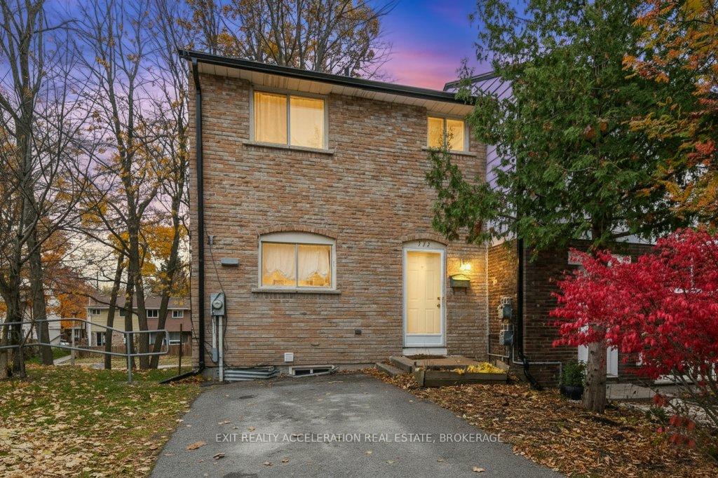 772-ashwood-drive-kingston-ontario-x12506840