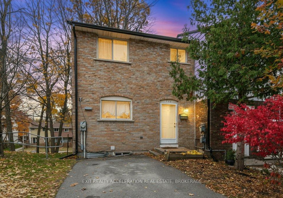 772-ashwood-drive-kingston-ontario-x12506840