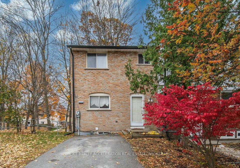772-ashwood-drive-kingston-ontario-x12506840