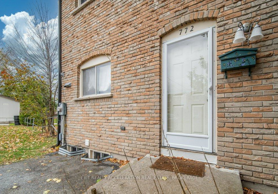 772-ashwood-drive-kingston-ontario-x12506840