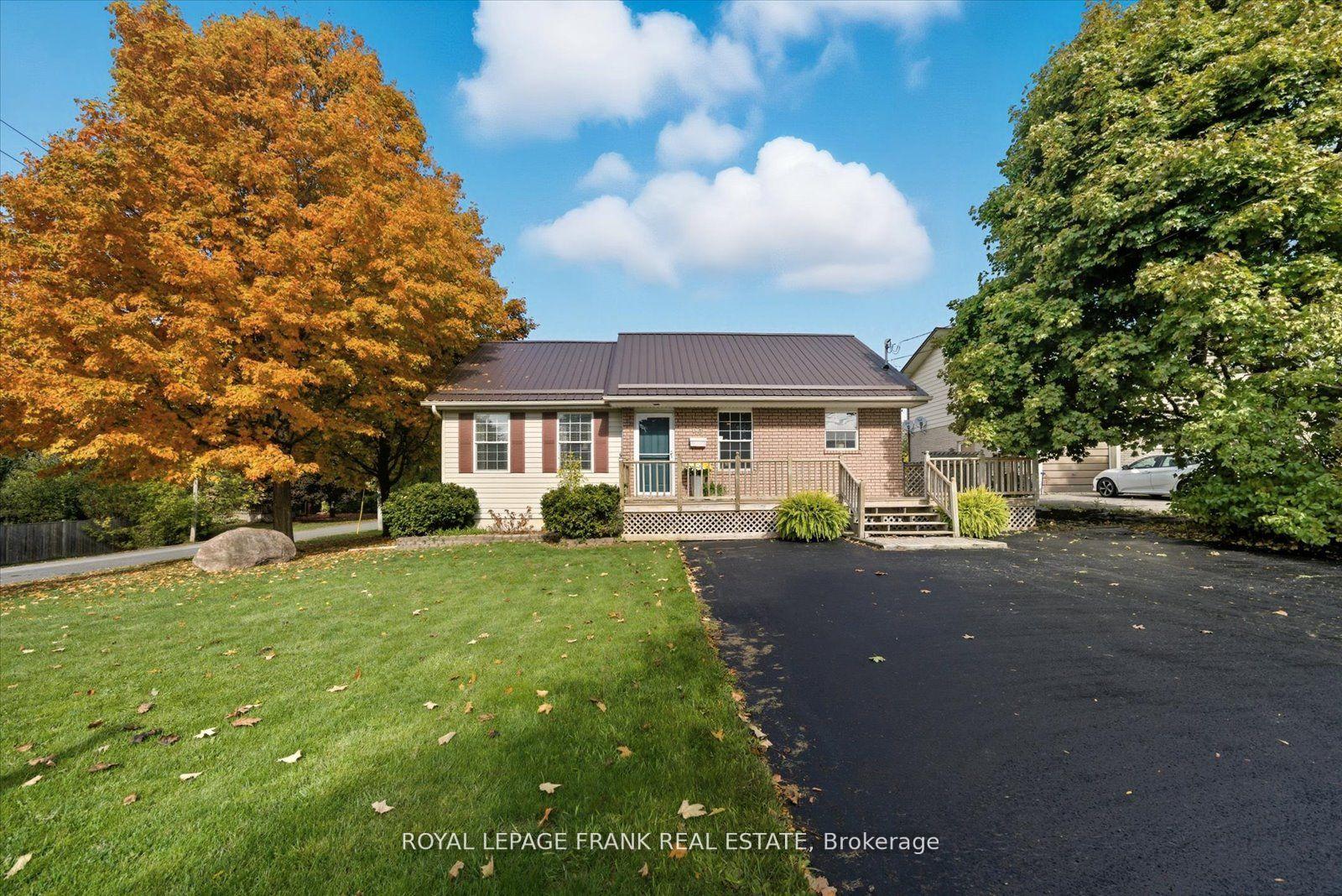 34-riverview-road-kawartha-lakes-ontario-x12506846