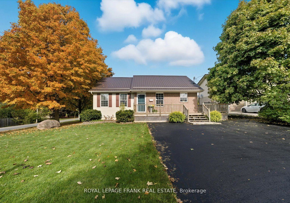 34-riverview-road-kawartha-lakes-ontario-x12506846