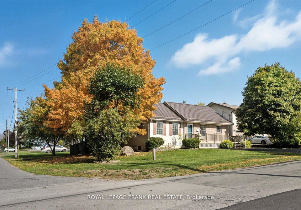 34-riverview-road-kawartha-lakes-ontario-x12506846