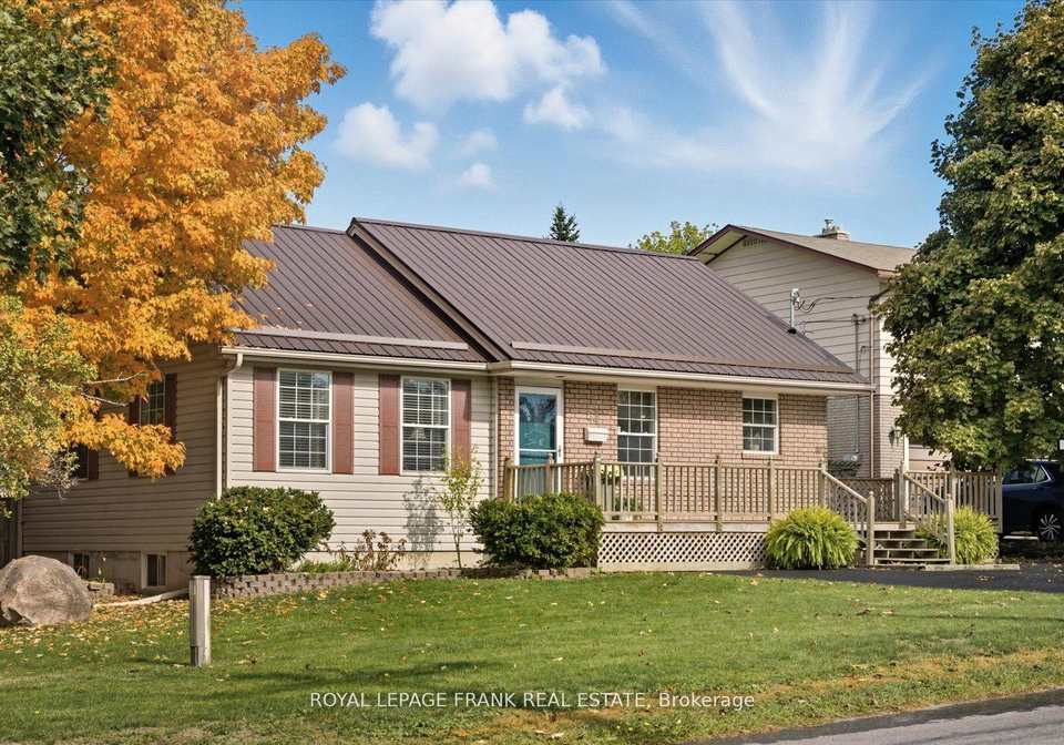 34-riverview-road-kawartha-lakes-ontario-x12506846