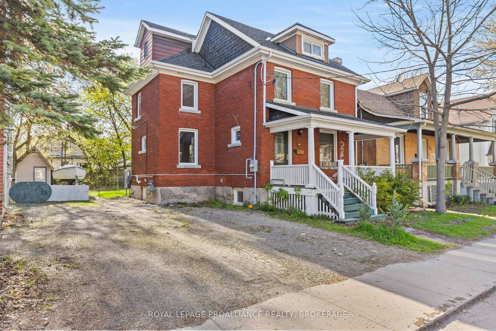 322-collingwood-street-kingston-ontario-x12506868