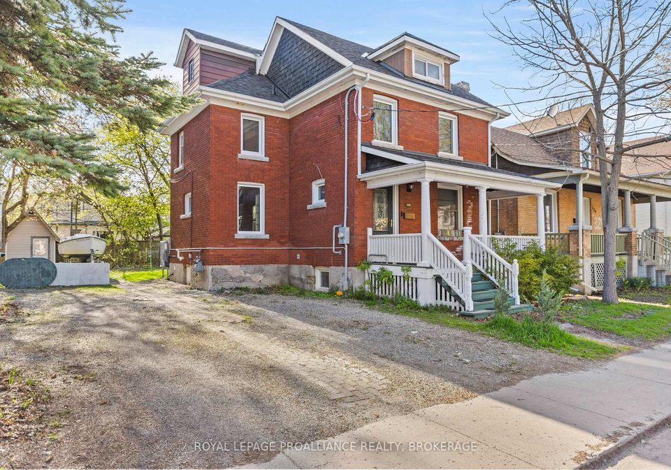 322-collingwood-street-kingston-ontario-x12506868