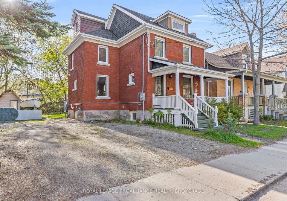 322-collingwood-street-kingston-ontario-x12506868