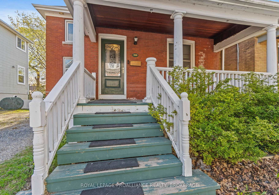 322-collingwood-street-kingston-ontario-x12506868